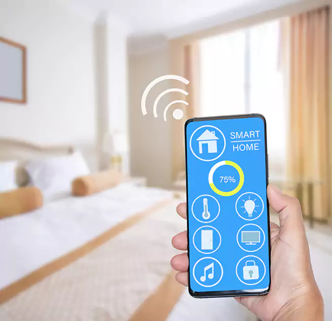 Why Homeowners & Businesses Trust Us in Dolton, IL