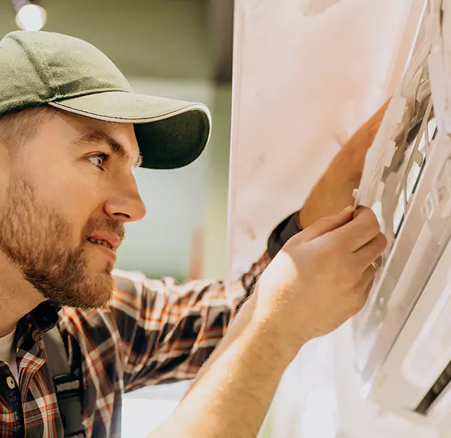 Why Homeowners & Businesses Trust Us in Dolton, IL?