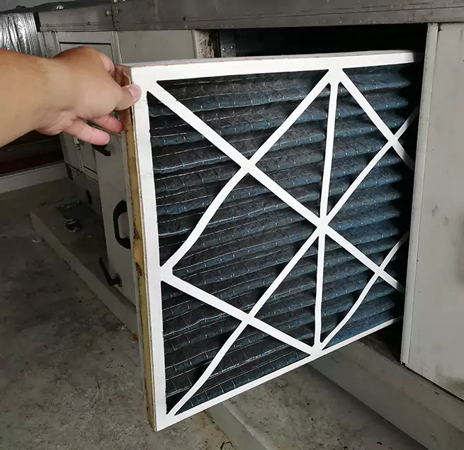 Why Homeowners & Businesses Trust Us Dolton, IL?