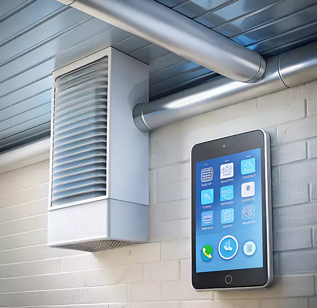 Why Homeowners & Businesses Trust Us in Dolton, IL